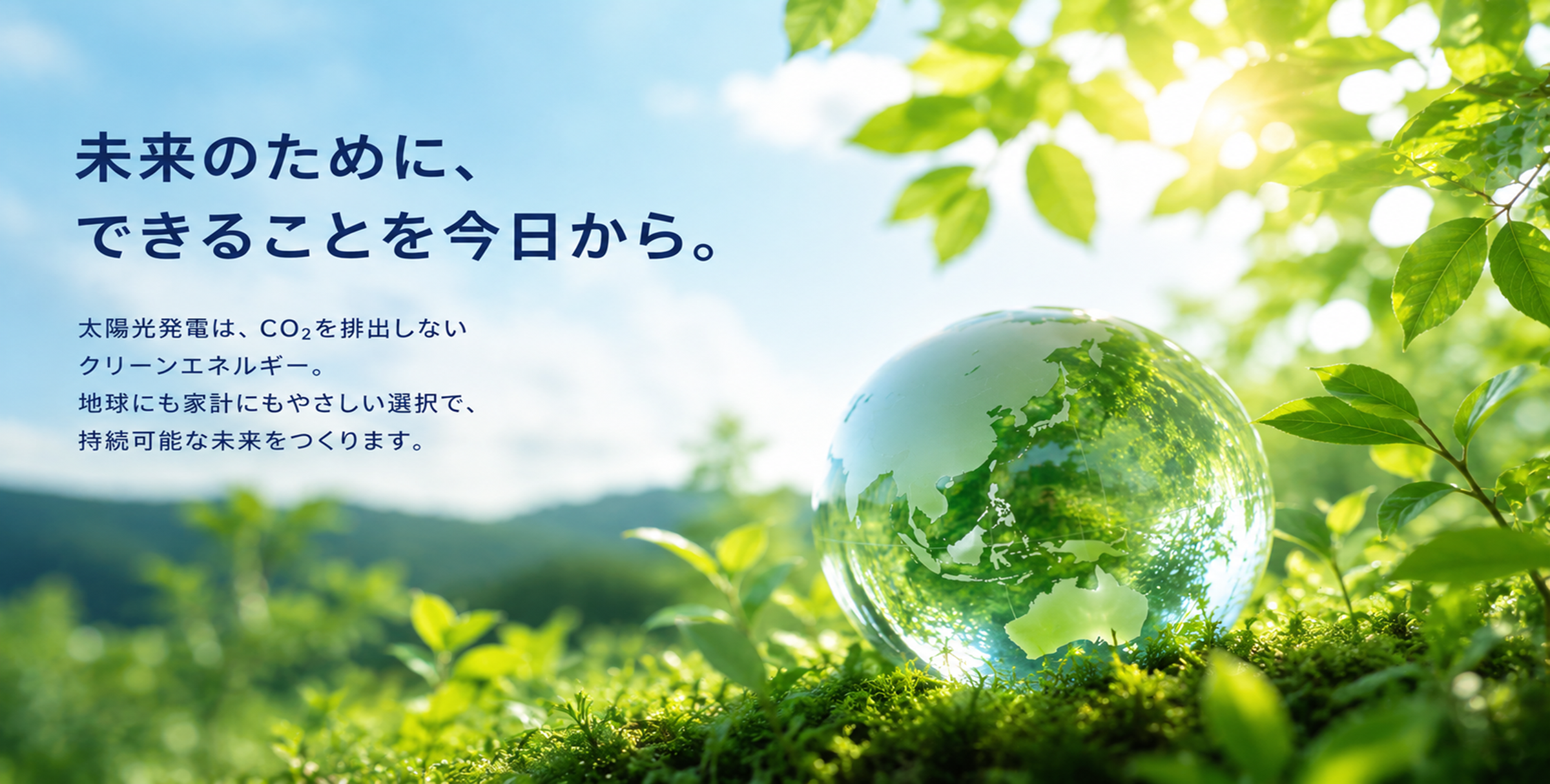 piscom│株式会社ピスコム