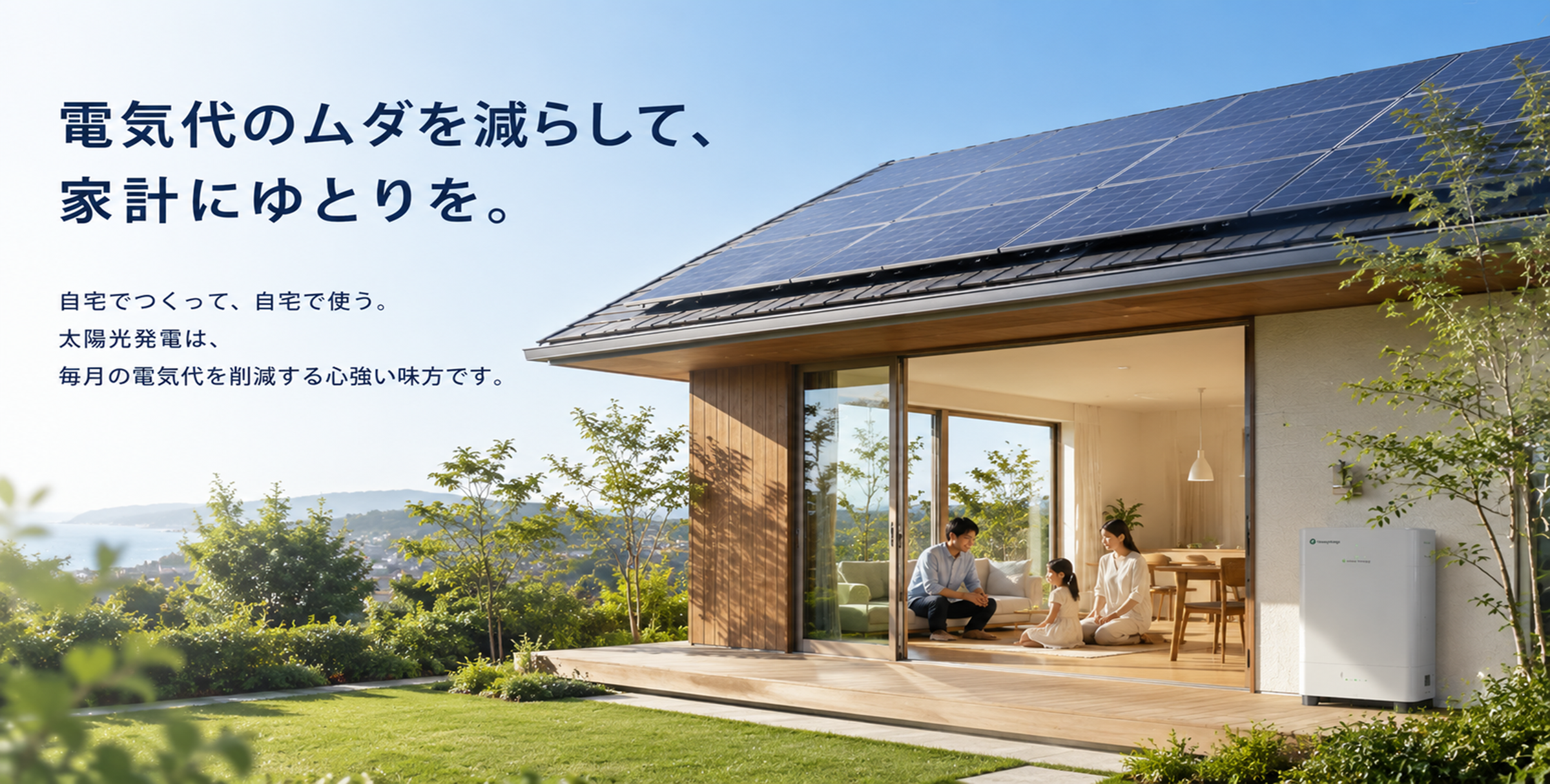 piscom│株式会社ピスコム